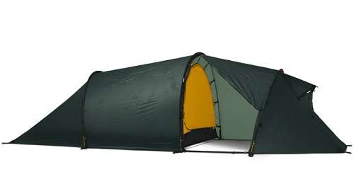 Hilleberg Nallo GT