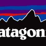 Patagonia waar duurzaamheid nummer 1 prioriteit is en geen marketing slogan