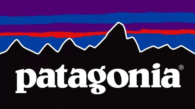 Lees meer over het artikel Patagonia waar duurzaamheid nummer 1 prioriteit is en geen marketing slogan