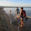 Camping Ampolla Playa - Spanje