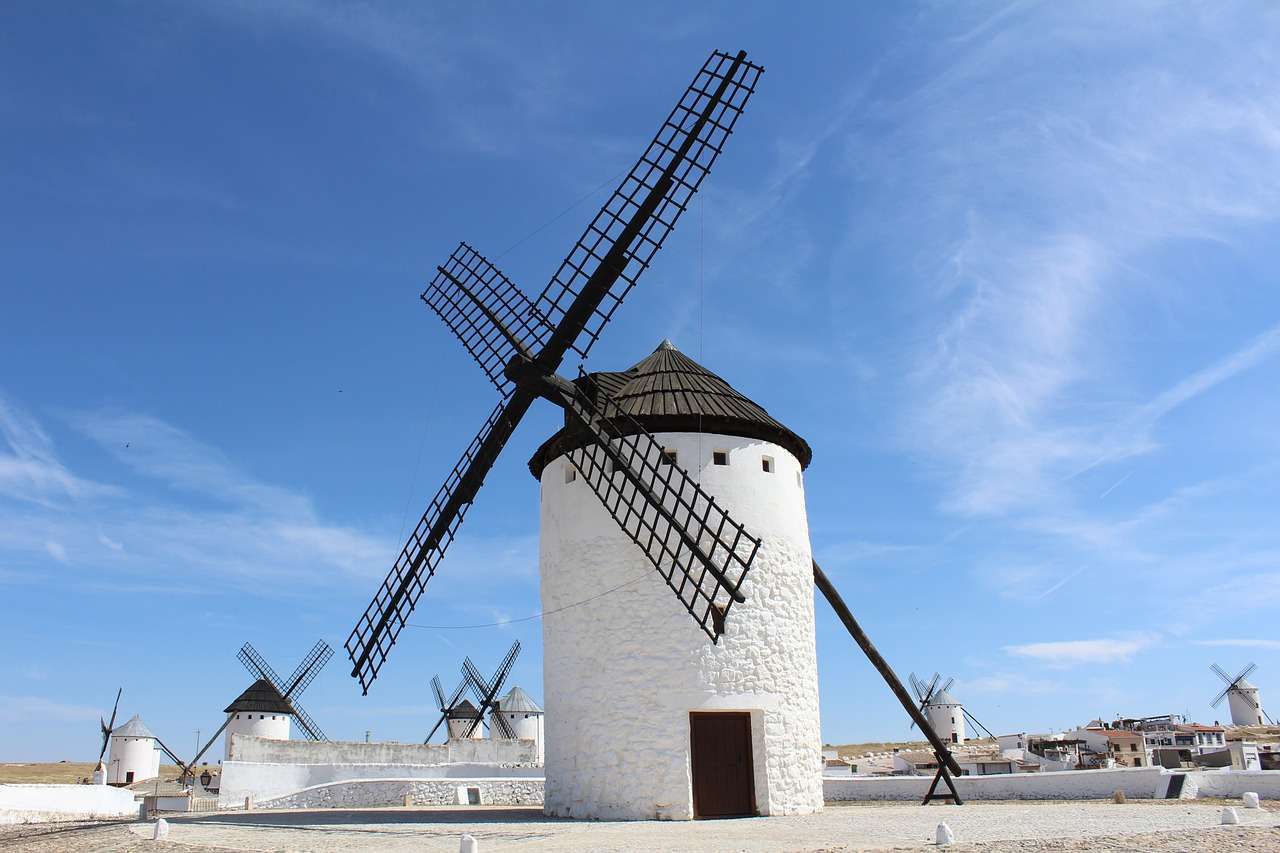 windmill cryptana field real city 7408365