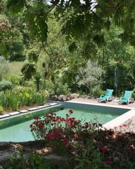 Quinta do Retiro - Portugal