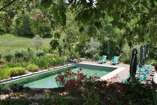 Quinta do Retiro - Portugal