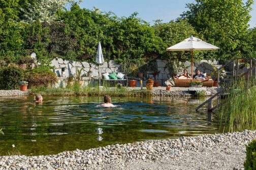 Camping Max 1 - Duitsland