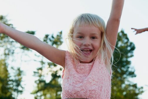 Vestbirk Camping - Denemarken