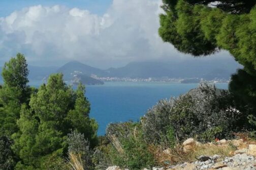 Camp Virpazar - Montenegro